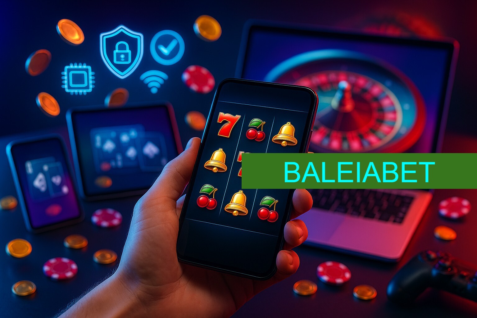 Compatibilidade do App